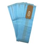 Bolsas con Filtro Estándar Hoover Commercial®